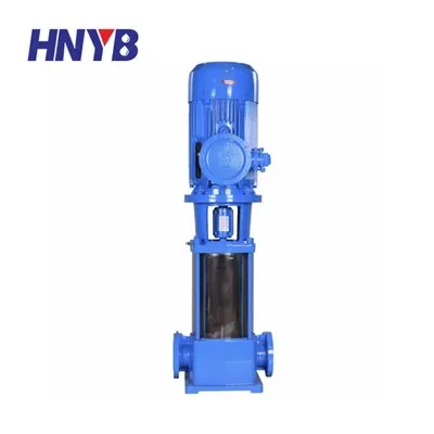 Caidéal Ilchéime Ingearach Lártheifeacha