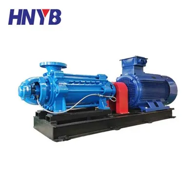 Soláthraí Caidéal Lártheifeacha Ilchéime Cothrománach na Síne