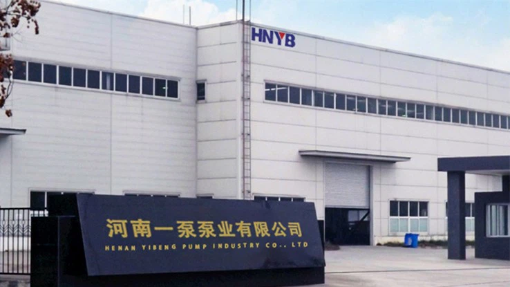 product-738-415 product-738-415