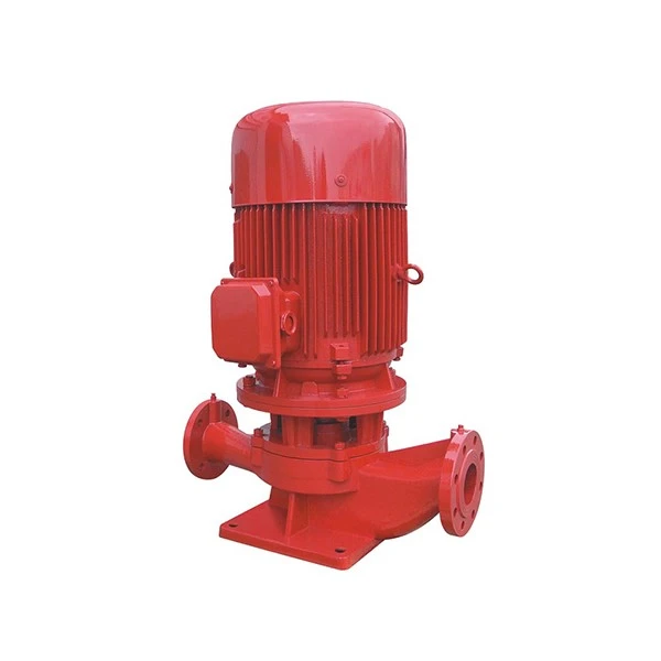 Fire Pump Fire Pump